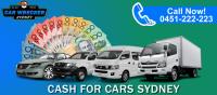 Cash For Cars Sydney image 7